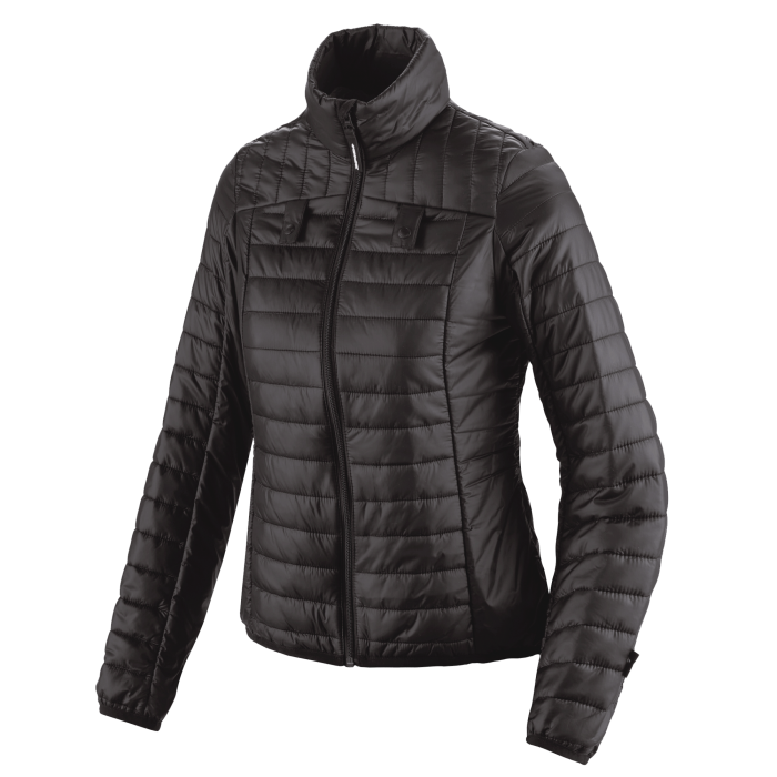 Sottogiacca Thermo Liner Donna