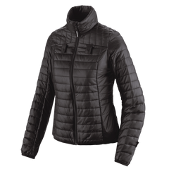 Sottogiacca Thermo Liner Donna