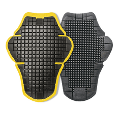 Protettore schiena Warrior L2