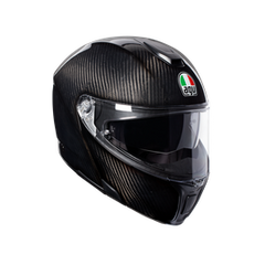 Casco Moto Modulare Sportmodular E2205 - Unisex