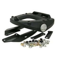 Attacco Posteriore con Piastra MONOLOCK Givi SR2013M per Yamaha