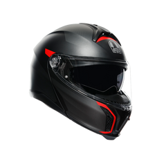 Casco Modulare Tourmodular E2206 Multi MPLK