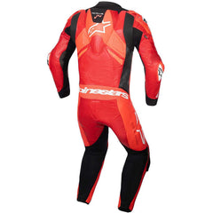 Tuta Moto Alpinestars GP Plus V4 Sprint 1PC