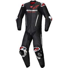 Tuta Moto Intera Alpinestars GP-R7 1PC in Pelle