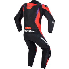 Tuta Moto Racing Alpinestars Missile V3