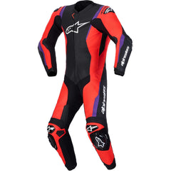 Tuta Moto Racing Alpinestars Missile V3