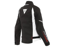 Giacca Moto Sport Touring Donna Dainese Veloce Lady D-Dry