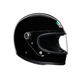 Casco integrale Legends X3000 Mono E2205 - Unisex