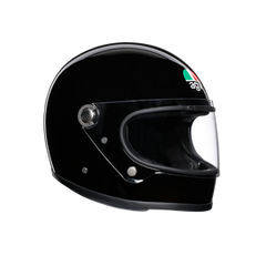 Casco integrale Legends X3000 Mono E2205 - Unisex