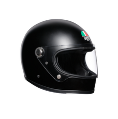 Casco integrale Legends X3000 Mono E2205 - Unisex