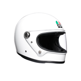 Casco integrale Legends X3000 Mono E2205 - Unisex