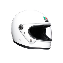 Casco integrale Legends X3000 Mono E2205 - Unisex