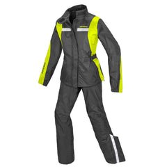 Touring Rain Kit Donna