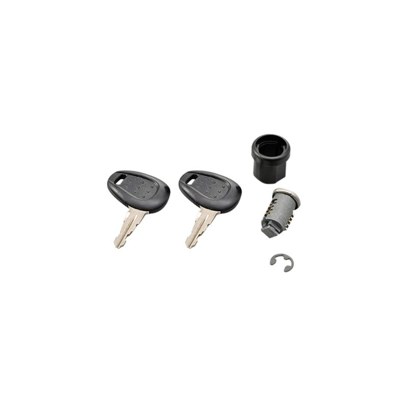 Chiave per Serratura B29N Givi Z140NR (1 Pezzo)