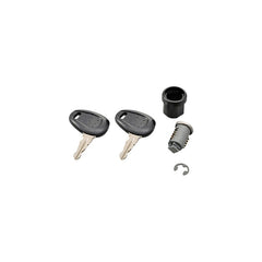 Chiave per Serratura B29N Givi Z140NR (1 Pezzo)