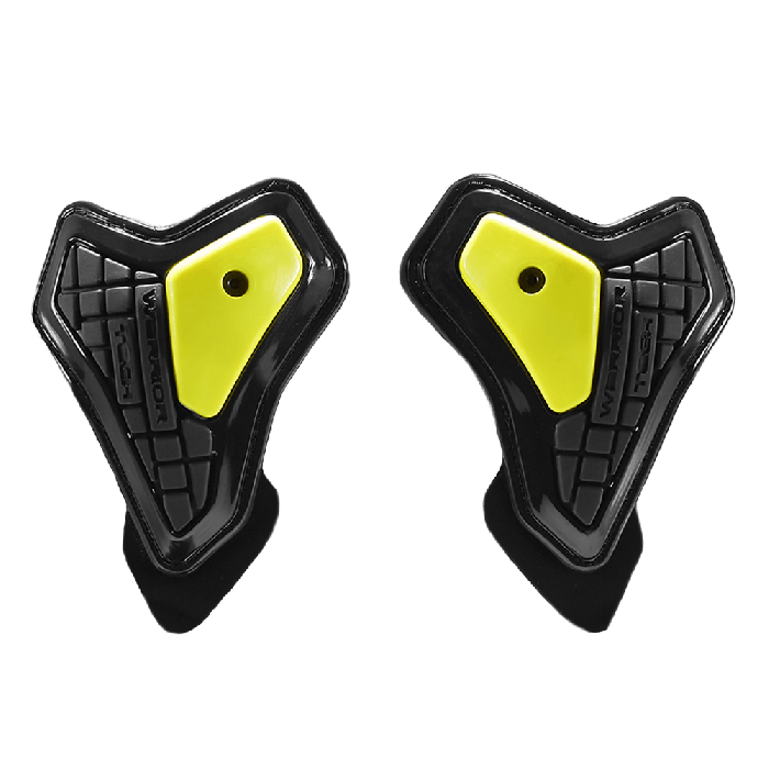 Warrior E. Slider Gp