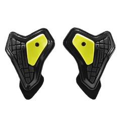 Warrior E. Slider Gp